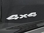 Used 2020 RAM 1500 LIMITED in GREENVILLE, SOUTH CAROLINA (Photo 17)
