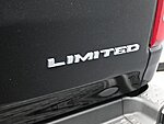 Used 2020 RAM 1500 LIMITED in GREENVILLE, SOUTH CAROLINA (Photo 18)