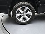 Used 2020 RAM 1500 LIMITED in GREENVILLE, SOUTH CAROLINA (Photo 19)