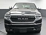 Used 2020 RAM 1500 LIMITED in GREENVILLE, SOUTH CAROLINA (Photo 2)