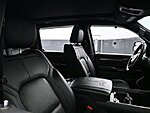 Used 2020 RAM 1500 LIMITED in GREENVILLE, SOUTH CAROLINA (Photo 20)