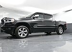 Used 2020 RAM 1500 LIMITED in GREENVILLE, SOUTH CAROLINA (Photo 21)