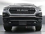 Used 2020 RAM 1500 LIMITED in GREENVILLE, SOUTH CAROLINA (Photo 22)