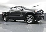 Used 2020 RAM 1500 LIMITED in GREENVILLE, SOUTH CAROLINA (Photo 23)