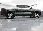 Used 2020 RAM 1500 LIMITED in GREENVILLE, SOUTH CAROLINA (Photo 24)