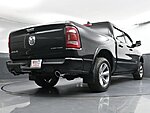 Used 2020 RAM 1500 LIMITED in GREENVILLE, SOUTH CAROLINA (Photo 25)