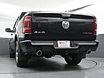Used 2020 RAM 1500 LIMITED in GREENVILLE, SOUTH CAROLINA (Photo 26)