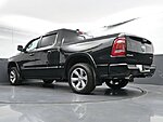 Used 2020 RAM 1500 LIMITED in GREENVILLE, SOUTH CAROLINA (Photo 27)