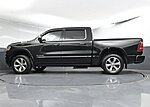 Used 2020 RAM 1500 LIMITED in GREENVILLE, SOUTH CAROLINA (Photo 28)