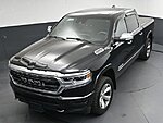 Used 2020 RAM 1500 LIMITED in GREENVILLE, SOUTH CAROLINA (Photo 29)