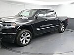 Used 2020 RAM 1500 LIMITED in GREENVILLE, SOUTH CAROLINA (Photo 3)