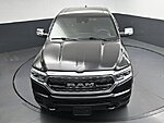 Used 2020 RAM 1500 LIMITED in GREENVILLE, SOUTH CAROLINA (Photo 30)