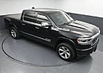 Used 2020 RAM 1500 LIMITED in GREENVILLE, SOUTH CAROLINA (Photo 31)