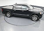 Used 2020 RAM 1500 LIMITED in GREENVILLE, SOUTH CAROLINA (Photo 32)