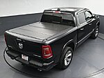 Used 2020 RAM 1500 LIMITED in GREENVILLE, SOUTH CAROLINA (Photo 33)