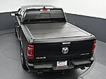 Used 2020 RAM 1500 LIMITED in GREENVILLE, SOUTH CAROLINA (Photo 34)