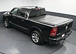 Used 2020 RAM 1500 LIMITED in GREENVILLE, SOUTH CAROLINA (Photo 35)