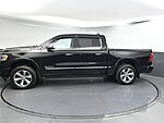 Used 2020 RAM 1500 LIMITED in GREENVILLE, SOUTH CAROLINA (Photo 4)