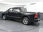 Used 2020 RAM 1500 LIMITED in GREENVILLE, SOUTH CAROLINA (Photo 5)