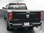 Used 2020 RAM 1500 LIMITED in GREENVILLE, SOUTH CAROLINA (Photo 6)
