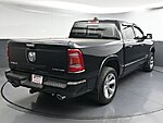 Used 2020 RAM 1500 LIMITED in GREENVILLE, SOUTH CAROLINA (Photo 7)