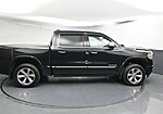 Used 2020 RAM 1500 LIMITED in GREENVILLE, SOUTH CAROLINA (Photo 8)