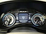 Used 2020 RAM 1500 LIMITED in GREENVILLE, SOUTH CAROLINA (Photo 9)