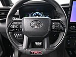 Used 2024 TOYOTA TUNDRA TRD PRO HYBRID in GREENVILLE, SOUTH CAROLINA (Photo 10)