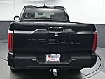 Used 2024 TOYOTA TUNDRA TRD PRO HYBRID in GREENVILLE, SOUTH CAROLINA (Photo 2)