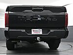 Used 2024 TOYOTA TUNDRA TRD PRO HYBRID in GREENVILLE, SOUTH CAROLINA (Photo 22)