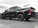 Used 2024 TOYOTA TUNDRA TRD PRO HYBRID in GREENVILLE, SOUTH CAROLINA (Photo 23)