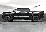 Used 2024 TOYOTA TUNDRA TRD PRO HYBRID in GREENVILLE, SOUTH CAROLINA (Photo 24)