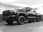 Used 2024 TOYOTA TUNDRA TRD PRO HYBRID in GREENVILLE, SOUTH CAROLINA (Photo 25)