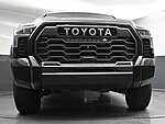 Used 2024 TOYOTA TUNDRA TRD PRO HYBRID in GREENVILLE, SOUTH CAROLINA (Photo 26)