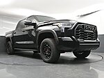 Used 2024 TOYOTA TUNDRA TRD PRO HYBRID in GREENVILLE, SOUTH CAROLINA (Photo 27)