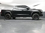 Used 2024 TOYOTA TUNDRA TRD PRO HYBRID in GREENVILLE, SOUTH CAROLINA (Photo 28)