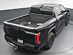 Used 2024 TOYOTA TUNDRA TRD PRO HYBRID in GREENVILLE, SOUTH CAROLINA (Photo 29)