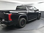 Used 2024 TOYOTA TUNDRA TRD PRO HYBRID in GREENVILLE, SOUTH CAROLINA (Photo 3)