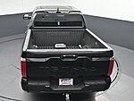 Used 2024 TOYOTA TUNDRA TRD PRO HYBRID in GREENVILLE, SOUTH CAROLINA (Photo 30)