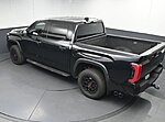 Used 2024 TOYOTA TUNDRA TRD PRO HYBRID in GREENVILLE, SOUTH CAROLINA (Photo 31)