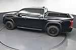 Used 2024 TOYOTA TUNDRA TRD PRO HYBRID in GREENVILLE, SOUTH CAROLINA (Photo 32)