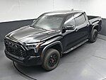 Used 2024 TOYOTA TUNDRA TRD PRO HYBRID in GREENVILLE, SOUTH CAROLINA (Photo 33)