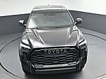 Used 2024 TOYOTA TUNDRA TRD PRO HYBRID in GREENVILLE, SOUTH CAROLINA (Photo 34)