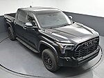 Used 2024 TOYOTA TUNDRA TRD PRO HYBRID in GREENVILLE, SOUTH CAROLINA (Photo 35)