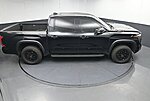Used 2024 TOYOTA TUNDRA TRD PRO HYBRID in GREENVILLE, SOUTH CAROLINA (Photo 36)