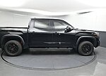Used 2024 TOYOTA TUNDRA TRD PRO HYBRID in GREENVILLE, SOUTH CAROLINA (Photo 4)
