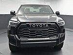 Used 2024 TOYOTA TUNDRA TRD PRO HYBRID in GREENVILLE, SOUTH CAROLINA (Photo 6)