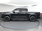 Used 2024 TOYOTA TUNDRA TRD PRO HYBRID in GREENVILLE, SOUTH CAROLINA (Photo 8)