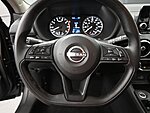 Used 2025 NISSAN SENTRA S in GREENVILLE, SOUTH CAROLINA (Photo 10)