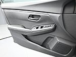 Used 2025 NISSAN SENTRA S in GREENVILLE, SOUTH CAROLINA (Photo 14)